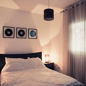 home-sweet-home.tunis-best-hotels.com/
